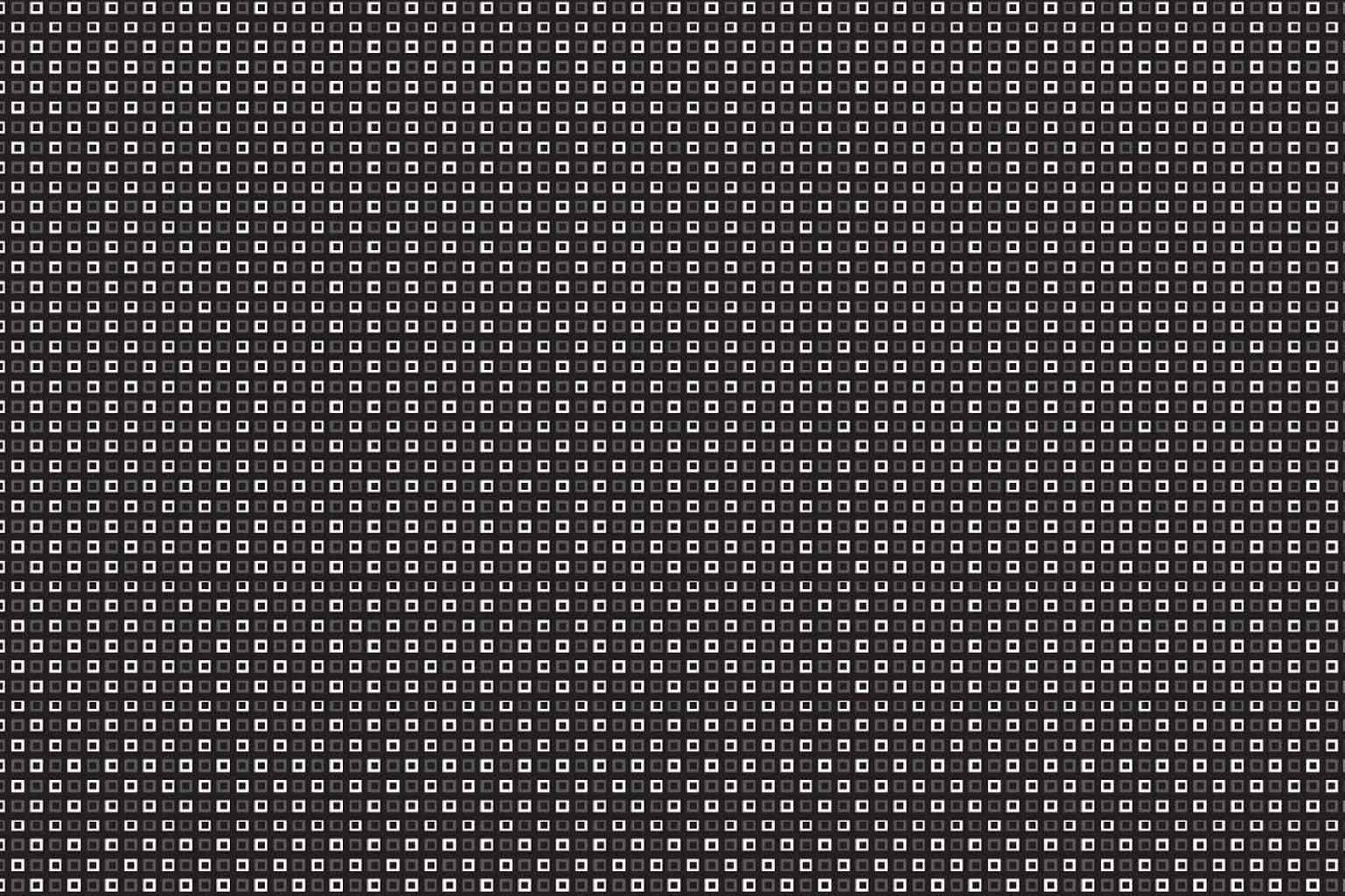 Masque AN75-DION, black