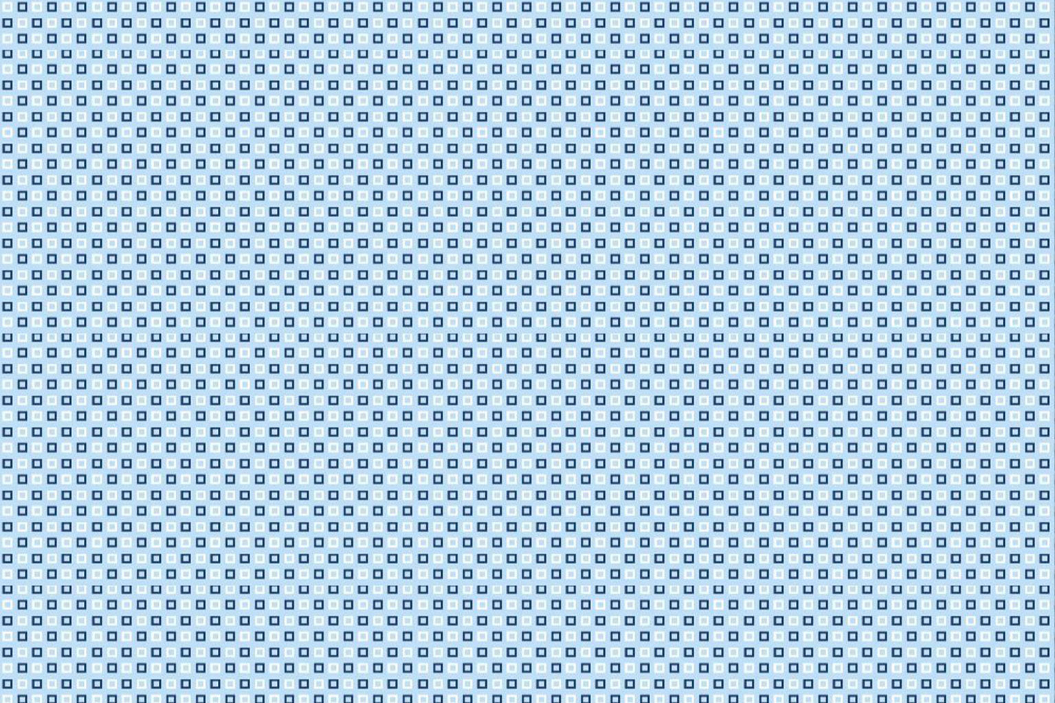 Masque AN75-DION, light blue