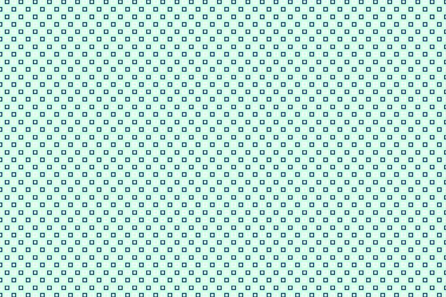 Masque AN75-DION, mint