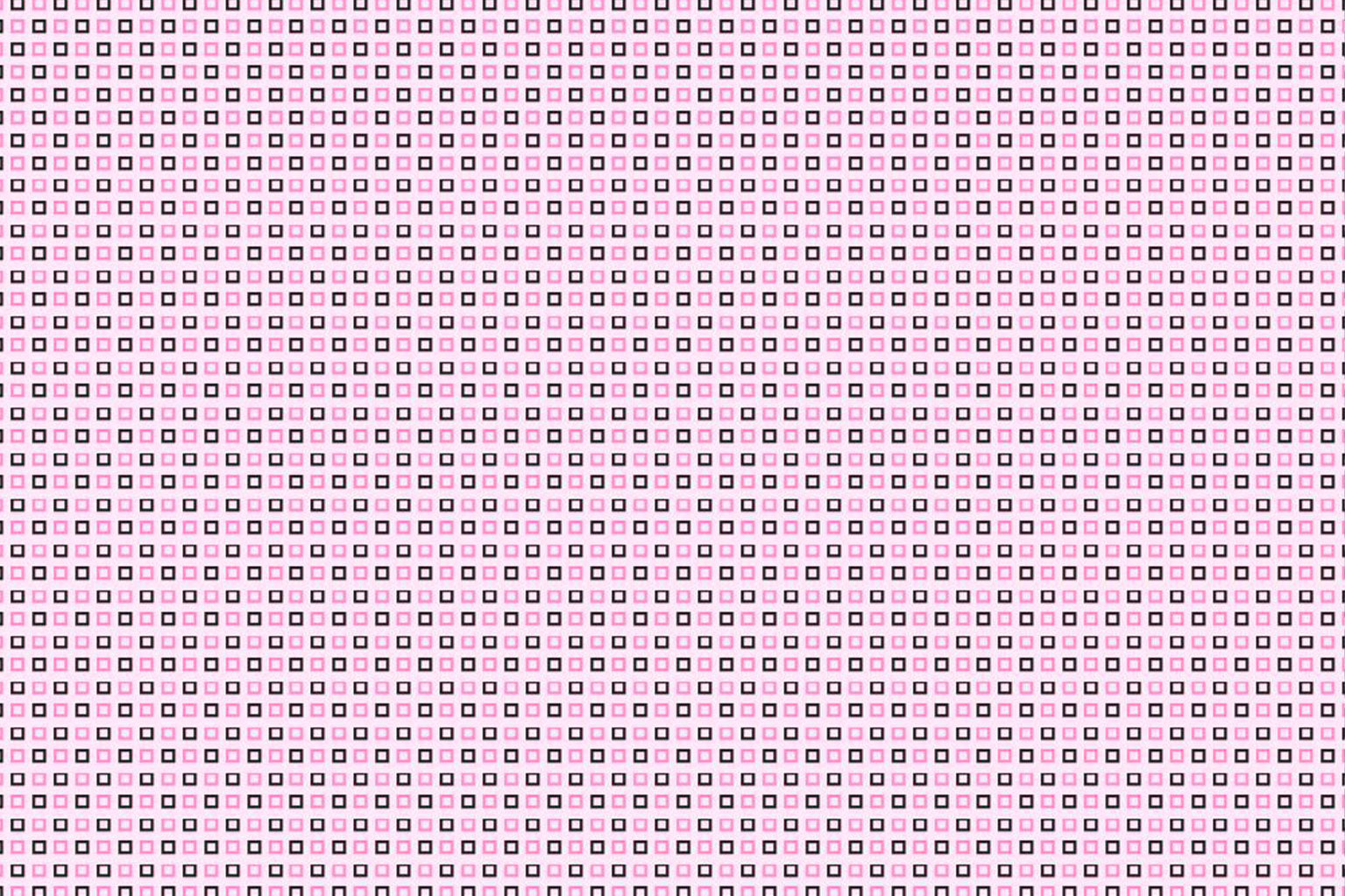 Masque AN75-DION, pink