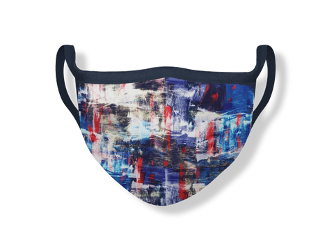 Masque ECO fusion multi