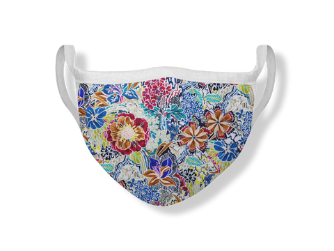 Masque ECO monet multi