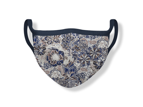 Masque ECO monet natural