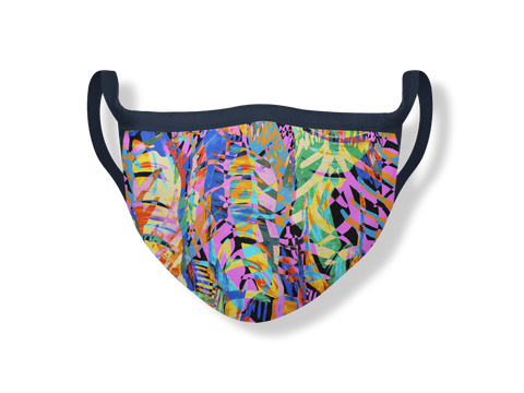 Masque ECO veneto multi