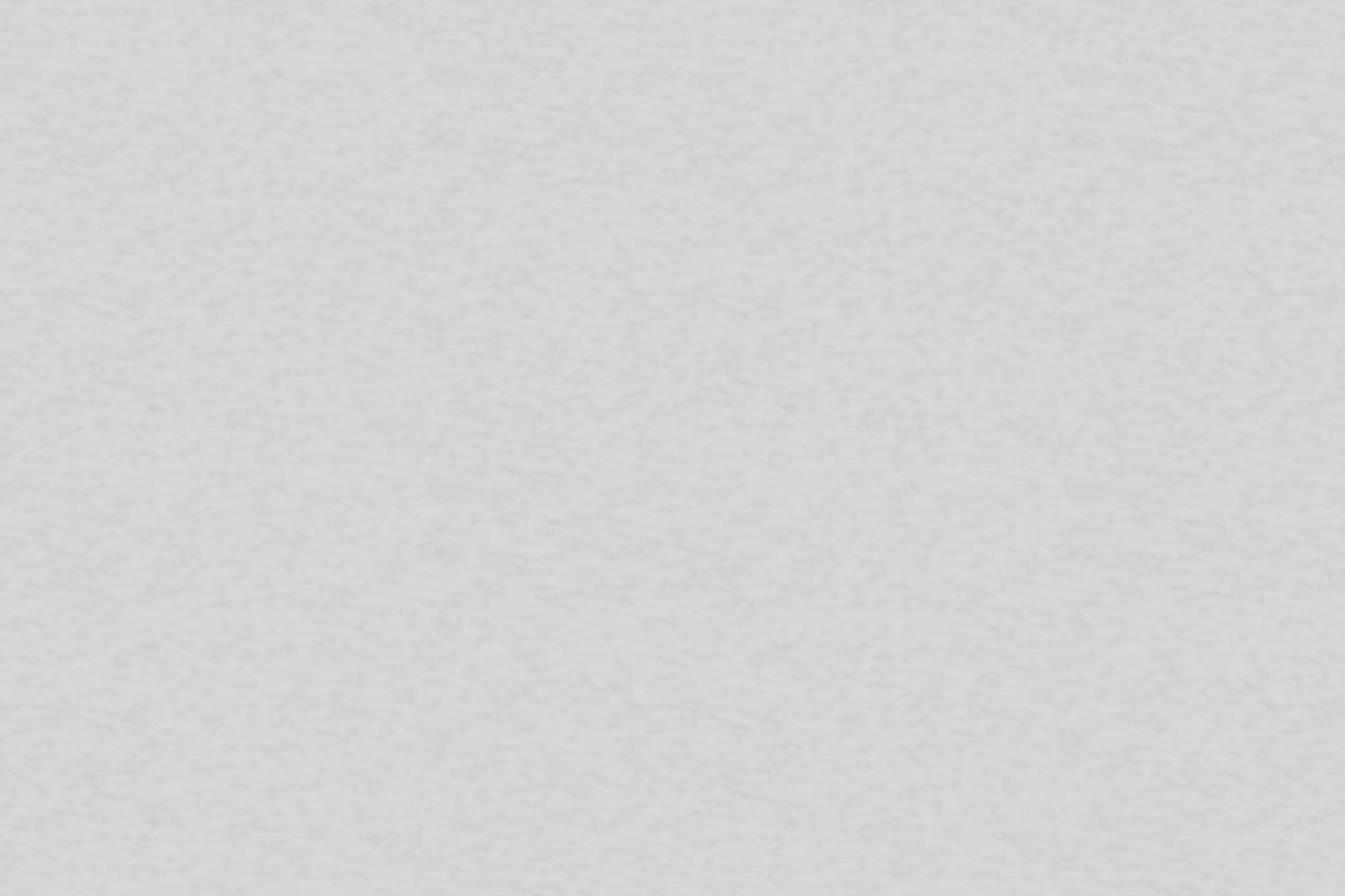 Masque AN75, grey - AUNOIR