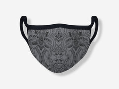 products/masque-eco-damas-grey-blk-146211.jpg