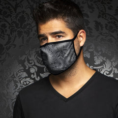 products/masque-eco-damas-grey-blk-557139.jpg
