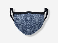 products/masque-eco-damas-navy-507233.jpg