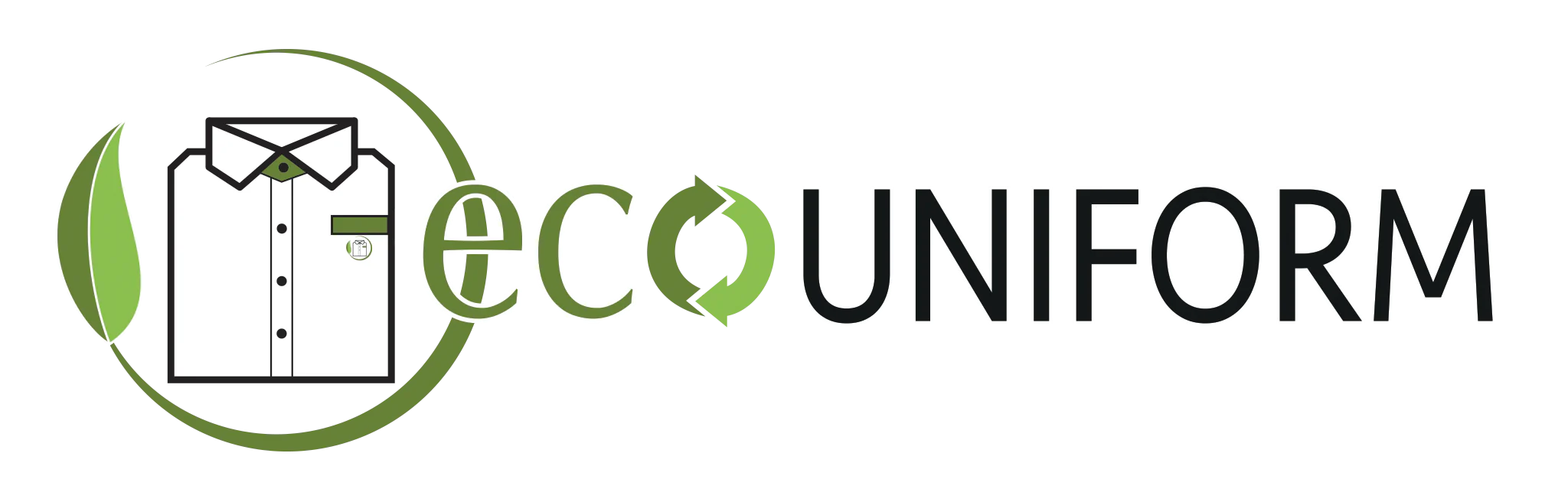 EcoUniform