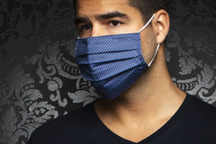 products/masque-an75-dion-navy-729486.jpg