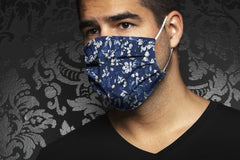 products/masque-an75-mauro-navy-240449.jpg