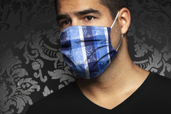 products/masque-an75-ovideo-blue-684216.jpg