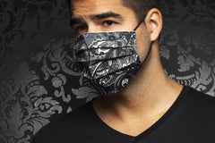 products/masque-an75-paisley-black-440039.jpg