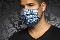 products/masque-an75-portas-navy-403138.jpg