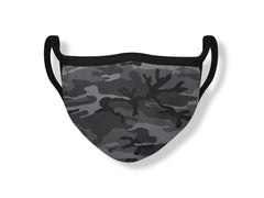 products/masque-camo-357365.jpg