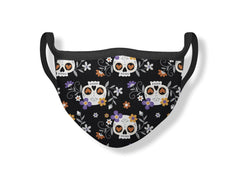 products/masque-eco-floral-skulls-500708.jpg