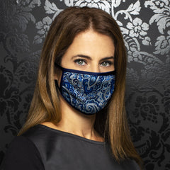 products/masque-eco-mix-paisley-navy-534933.jpg