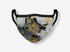 products/masque-eco-paisley-gold-734116.jpg