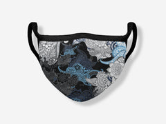 products/masque-eco-paisley-midnight-681949.jpg