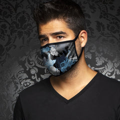 products/masque-eco-paisley-midnight-954944.jpg