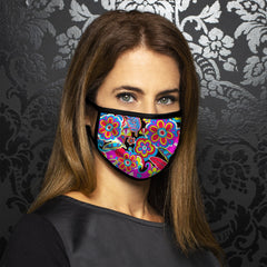 products/masque-eco-psychedelic-multi-331955.jpg