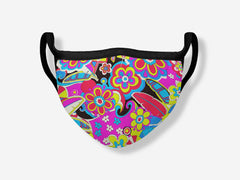 products/masque-eco-psychedelic-multi-508655.jpg
