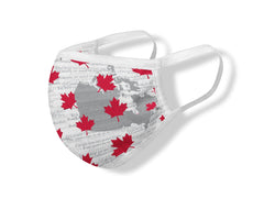 products/masque-le-canadien-blanc-123259.jpg